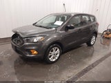 Ford Escape S 1FMCU0F73KUB78501 снимка
