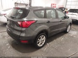 Ford Escape S 1FMCU0F73KUB78501 снимка