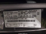 Ford Escape S 1FMCU0F73KUB78501 снимка