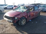 Honda Civic Lx 2HGFA16559H364411 снимка