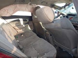 Honda Civic Lx 2HGFA16559H364411 снимка