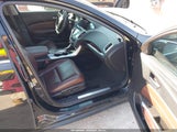Acura Tlx V6 Tech 19UUB2F5XGA006386 снимка