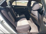Chevrolet Malibu Ls 1G1ZA5E1XBF392304 снимка