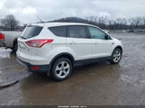 Ford Escape Se 1FMCU9GX5FUB37893 снимка