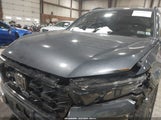 Honda Cr-V Hybrid Sport Touring 5J6RS6H90SL023524 снимка