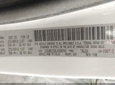 Ram  Tradesman 4X2 6'4 Box 1C6SRECG2LN320701 снимка