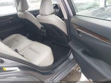 Lexus Es 350 JTHBK1GG8F2181324 снимка