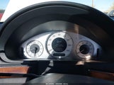 Mercedes-Benz E 350 WDBUF56X89B375667 снимка