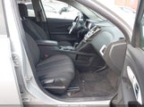 Chevrolet Equinox Lt 2GNFLFEK8G6198284 снимка