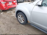 Chevrolet Equinox Lt 2GNFLFEK8G6198284 снимка