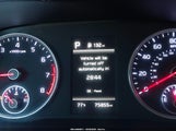Kia K5 Gt-Line 5XXG64J22NG162979 photo