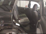 Toyota Rav4 JTEHD20V956023890 снимка