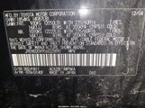 Toyota Rav4 JTEHD20V956023890 снимка