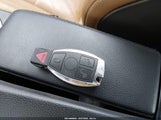 Mercedes-Benz E 350 WDDKJ5KB8DF197431 снимка