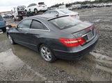 Mercedes-Benz E 350 WDDKJ5KB8DF197431 снимка