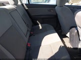 Miniaturka zdjęcia 8