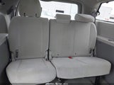 Toyota Sienna Le V6 8 Passenger 5TDKK3DC0DS327381 fotografie