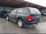 Ram  Laramie Longhorn/Limited Edition 1C6RD7PT3CS313970 снимка