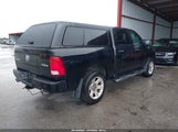 Ram  Laramie Longhorn/Limited Edition 1C6RD7PT3CS313970 снимка