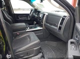 Ram  Laramie Longhorn/Limited Edition 1C6RD7PT3CS313970 снимка