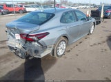 Toyota Camry Le 4T1R11AK0PU831958 fotografie