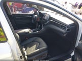 Toyota Camry Xse 4T1K61AK3MU415286 fotografie