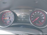 Toyota Camry Xse 4T1K61AK3MU415286 fotografie
