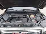 GMC Acadia Sle-1 1GKKNKLA2KZ295874 снимка