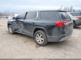GMC Acadia Sle-1 1GKKNKLA2KZ295874 снимка