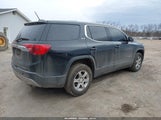 GMC Acadia Sle-1 1GKKNKLA2KZ295874 снимка