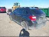 Subaru Impreza 2.0I Sport Premium JF1GPAP68G9349445 fotografie
