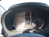 Subaru Impreza 2.0I Sport Premium JF1GPAP68G9349445 fotografie