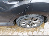Subaru Impreza 2.0I Sport Premium JF1GPAP68G9349445 снимка