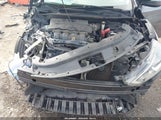 Nissan Sentra Sv 3N1AB7AP7HL705009 снимка