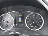 Nissan Sentra Sv 3N1AB7AP7HL705009 снимка