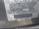 Nissan Sentra Sv 3N1AB7AP7HL705009 снимка