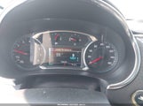 Chevrolet Malibu Lt 1G1ZD5ST8JF250769 снимка