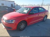 Volkswagen Jetta 2.0L S 3VW2K7AJ5DM310597 снимка