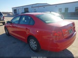 Volkswagen Jetta 2.0L S 3VW2K7AJ5DM310597 снимка