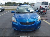 Toyota Yaris JTDBT4K33A4063201 снимка