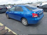 Toyota Yaris JTDBT4K33A4063201 снимка