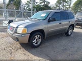 GMC Envoy Sle 1GKDS13S162124133 снимка