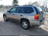 GMC Envoy Sle 1GKDS13S162124133 снимка