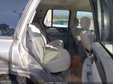 GMC Envoy Sle 1GKDS13S162124133 снимка