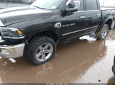 Ram Ram  Slt 1D7RV1CT9BS621710 photo