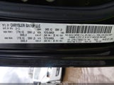 Ram Ram  Slt 1D7RV1CT9BS621710 снимка
