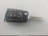 Toyota Camry Se 4T1B11HK6KU830846 снимка