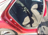 Hyundai Elantra Sel Sport KMHLM4DG0SU874016 fotografie