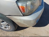 Toyota Highlander V6 JTEDP21A640033411 снимка