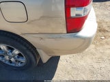 Toyota Highlander V6 JTEDP21A640033411 снимка